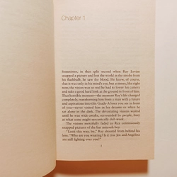 Stay Close - Harlan Coben

 445751