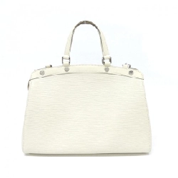 Túi xách Louis Vuitton Epi Brea MM M40330 - Hàng hiệu Chính hãng 770236