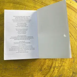 COMBO TỰ HỌC 20 CHỦ ĐỀ TỪ VỰNG TIẾNG ANH - BẢNG TỪ & LUYỆN TẬP 973713