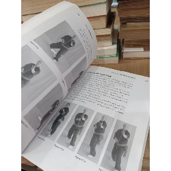 Martial mechanics - Phillip Starr 758687