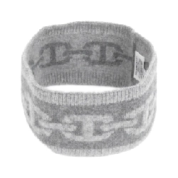 Băng đô Hermes Onesty 232026G