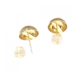 K18YG Bông tai - Hàng hiệu Chính hãng 865990