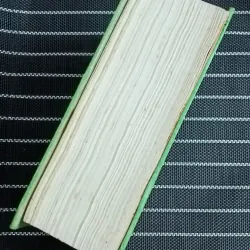 Những bài thuốc tâm huyết của 800 Danh y Trung Quốc đương đại 777834