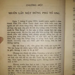 Đắc nhân tâm bí quyết thành công 693176