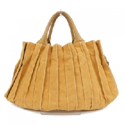 Túi LUPO - Hàng hiệu Chính hãng