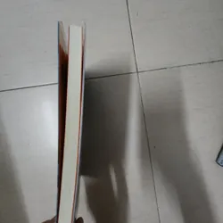 Sách Một ví dụ xoàng 716884