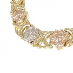 750 Ba màu - Hàng hiệu Authentic 869038