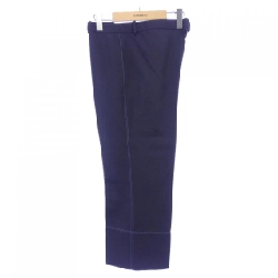 MONCLER 20931500380 Quần - Hàng hiệu Chính hãng