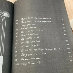 Giải Mã Giấc Mơ – Cao Minh (Phương Linh dịch) 931677