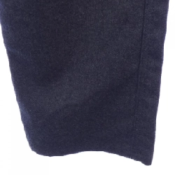 JUNYA WATANABE MAN Quần - Hàng hiệu Authentic 893998