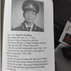 Cambodia mặt trận đông bắc 1031423