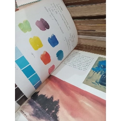 Sách tiếng Trung 33 795902