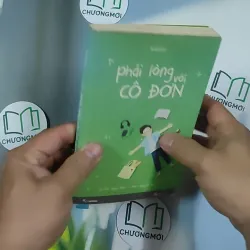 Phải lòng với cô đơn - Kulzsc 798499