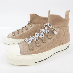 【Mã giảm giá】Giày thể thao CHRISTIAN DIOR 663154