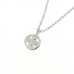 PT900/PT850 Dây chuyền kim cương - Hàng hiệu Authentic 857828