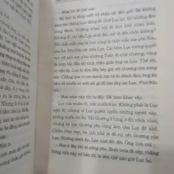 NGUYỄN HUY TƯỞNG TOÀN TẬP (COMBO 3 TẬP) 999783