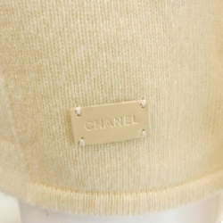 CHANEL P16726V00874 01C Áo len - Hàng hiệu Chính hãng 823825