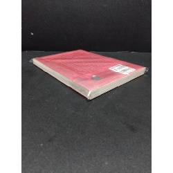 Để trở thành Sherlock Holmes mới 100% HCM1008 Ransom Riggs VĂN HỌC 916534