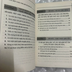 Hài Hước Một Chút Thế Giới Sẽ Khác Đi 493995