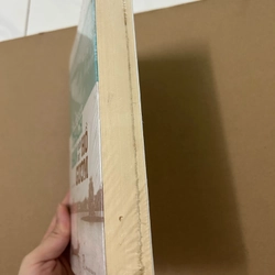 Từ nguồn thạch hãn đến bờ hồ gươm 517818