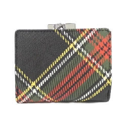 Ví Vivienne Westwood 5115002NW - Hàng hiệu Authentic 769578