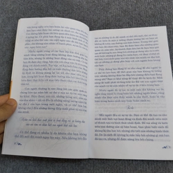 HÃY TRẢI LÒNG ĐỂ VUI SỐNG 494915