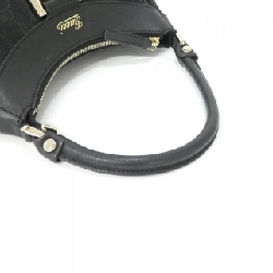 Gucci 190525 Túi đeo chéo - Hàng hiệu Chính hãng 802640