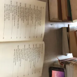 Những điều kỳ diệu của lộ đức 780790