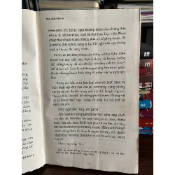 Charlie Bone và quả cầu xoắn thời gian – Jenny Nimmo (NXB Trẻ)