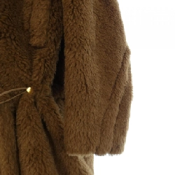 Max Mara áo khoác 634604