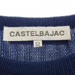 Castelbajac ニット - Hàng hiệu Authentic 895251