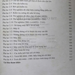 THI CÔNG ĐƯỜNG Ô TÔ 509133