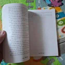 101 Truyện Mẹ Kể Con Nghe 975890