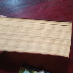 Sách Hừng Đông 694075