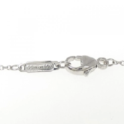 Tiffany By The Yard 3P Dây chuyền - Hàng hiệu Authentic 840853