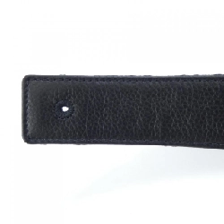 Dior DIOR 4800ZZYSE BELT - Hàng hiệu Chính hãng 882690