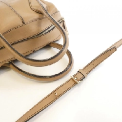 Túi xách Tod's D-Styling XBWAGAH0204PASS812 - Hàng hiệu Chính hãng 804171