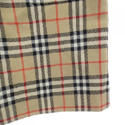 Burberry BURBERRY 80186571 Váy - Hàng hiệu Chính hãng 816297