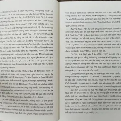 Tôn Tử binh pháp- Nhã Nam (Ngô Văn Triện dịch) 961322