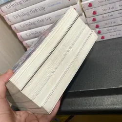 (light novel) - Arya bàn bên thỉnh thoảng lại trêu ghẹo tôi bằng tiếng Nga ( tập 1-4) 1006004