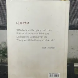 Lệ cháy Phật Quang đài 2 589537