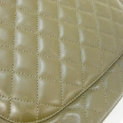 Túi xách Chanel Cambon Line 25168 - Hàng hiệu Authentic 765548