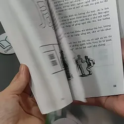 Nghệ thuật lãnh đạo quản trị - Kim Khải 688533