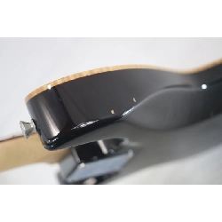 Giải pháp âm thanh CREWS MANIAC III - Hàng hiệu Authentic 878632