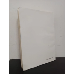 [Phiên Chợ Sách Cũ] Ngọc Trong Cát - Những Kỷ Niệm Sâu Sắc Về Đề Tài Thương Binh - Liệt Sĩ 1002 403510