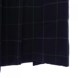 【Cổ điển】Váy Burberrys 648139