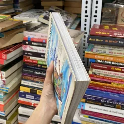 Hành Trình Ra Biển Lớn♟️ 931078