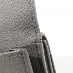 Saint Laurent 459784 B680N ví 623385