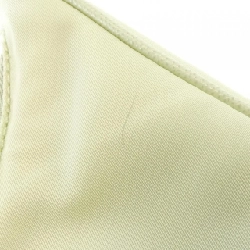 Túi xách vai Prada 1BH204 - Hàng hiệu Authentic 764461