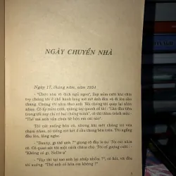 Nguyện cầu cho anh - H. Robbins 973943